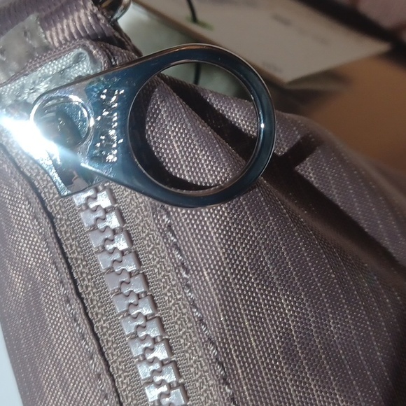 Kipling Purse NWT - Picture 15 of 15